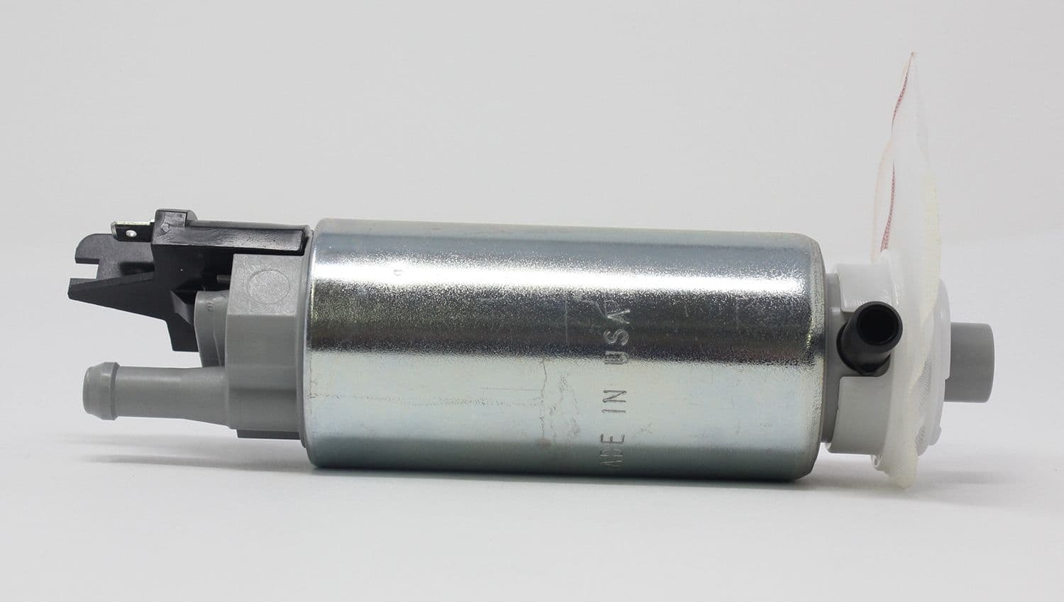 2269-GCA781 - Image 2