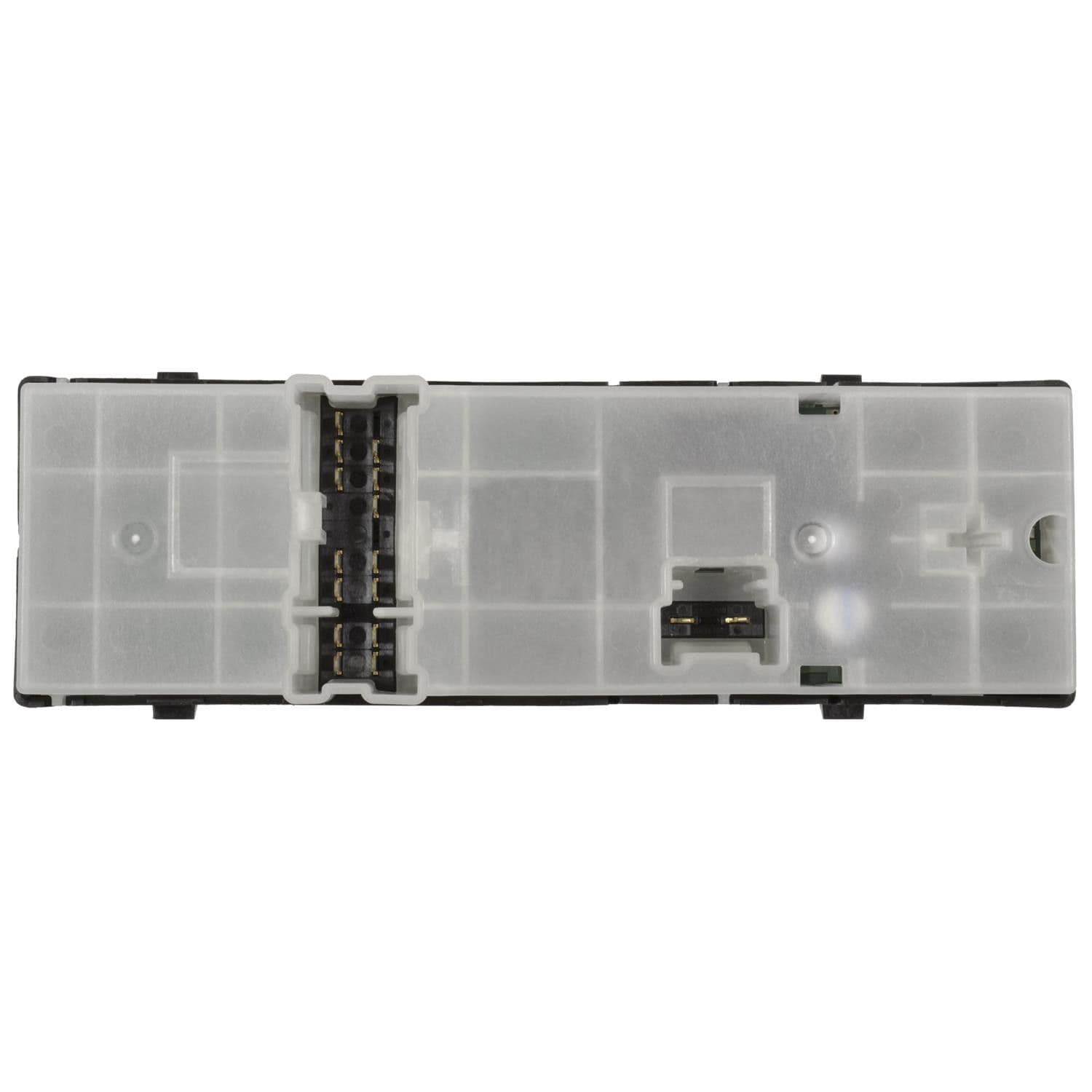 792-DWS-1372 - Image 2