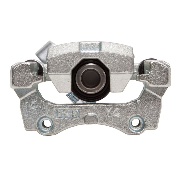 category-692-331-80641