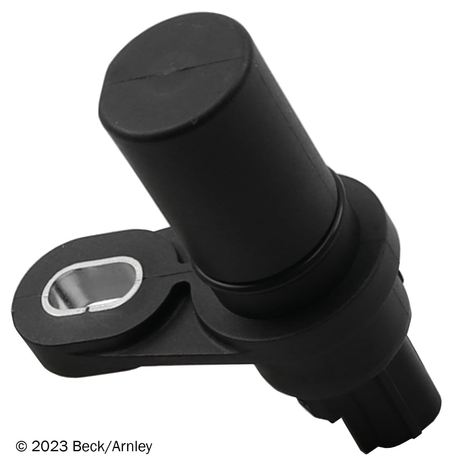 517-090-0041 - Image 4