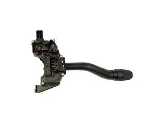 746-2330803 - Image 2