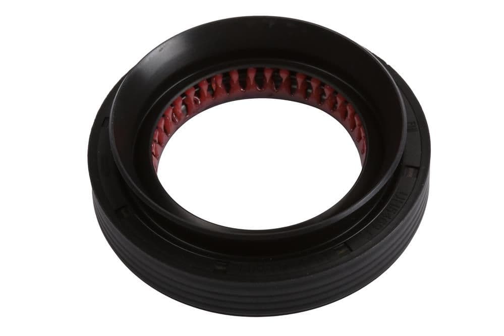 4-84517832 - Image 2