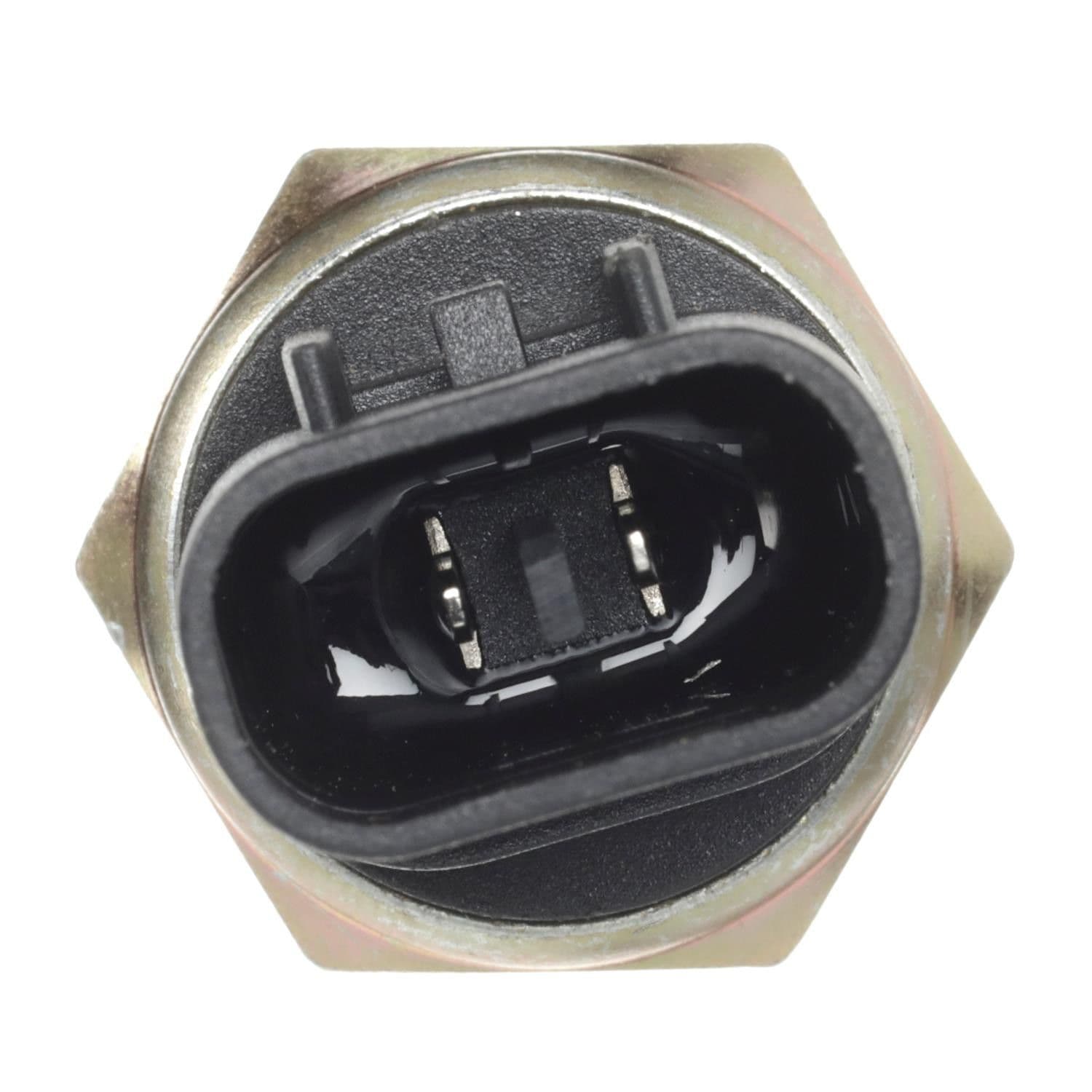 792-LS-248 - Image 3