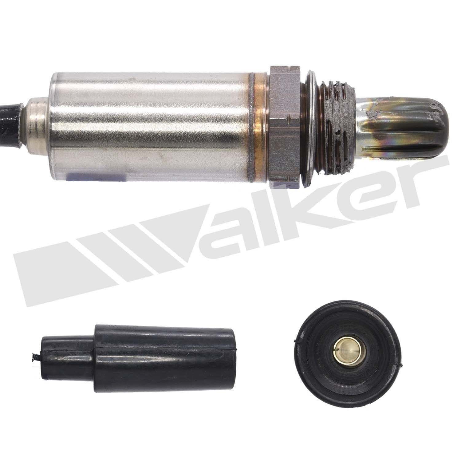 226-250-21036 - Image 4