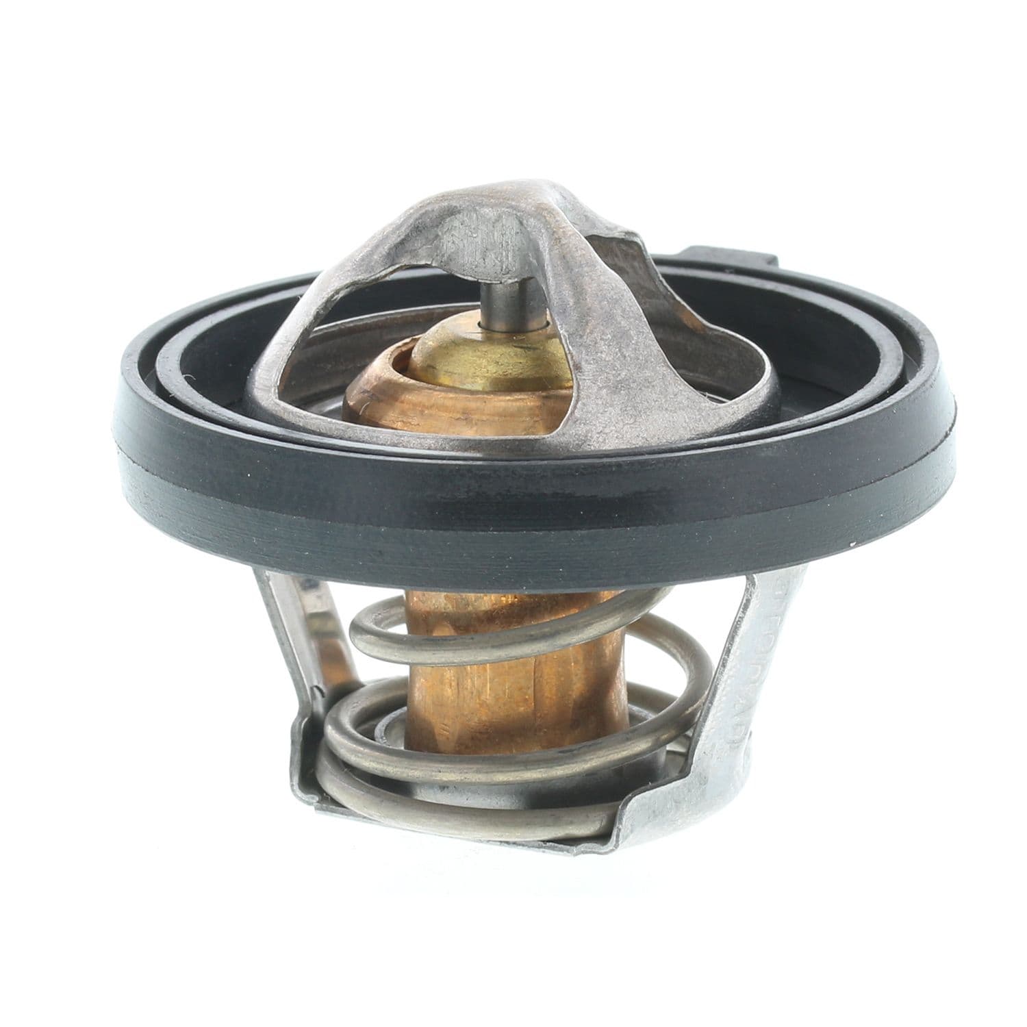 88-2340-195 - Image 4