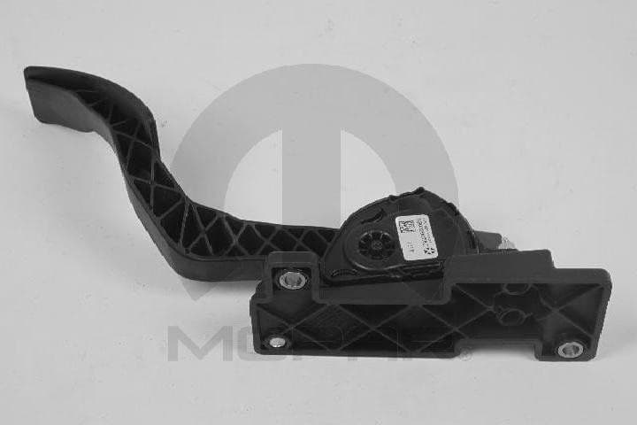 66-53032907AD - Image 2