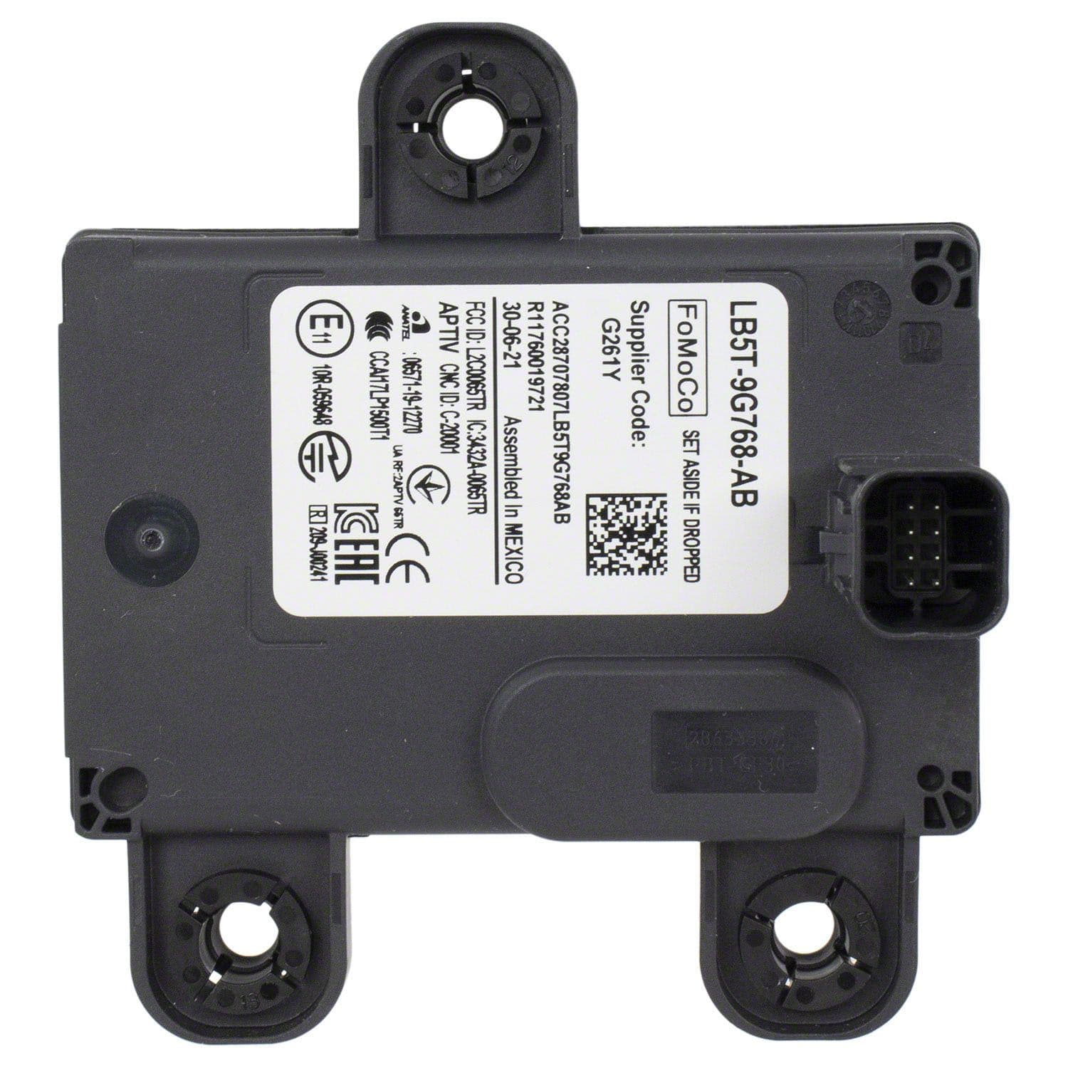 317-DY-1517 - Image 2