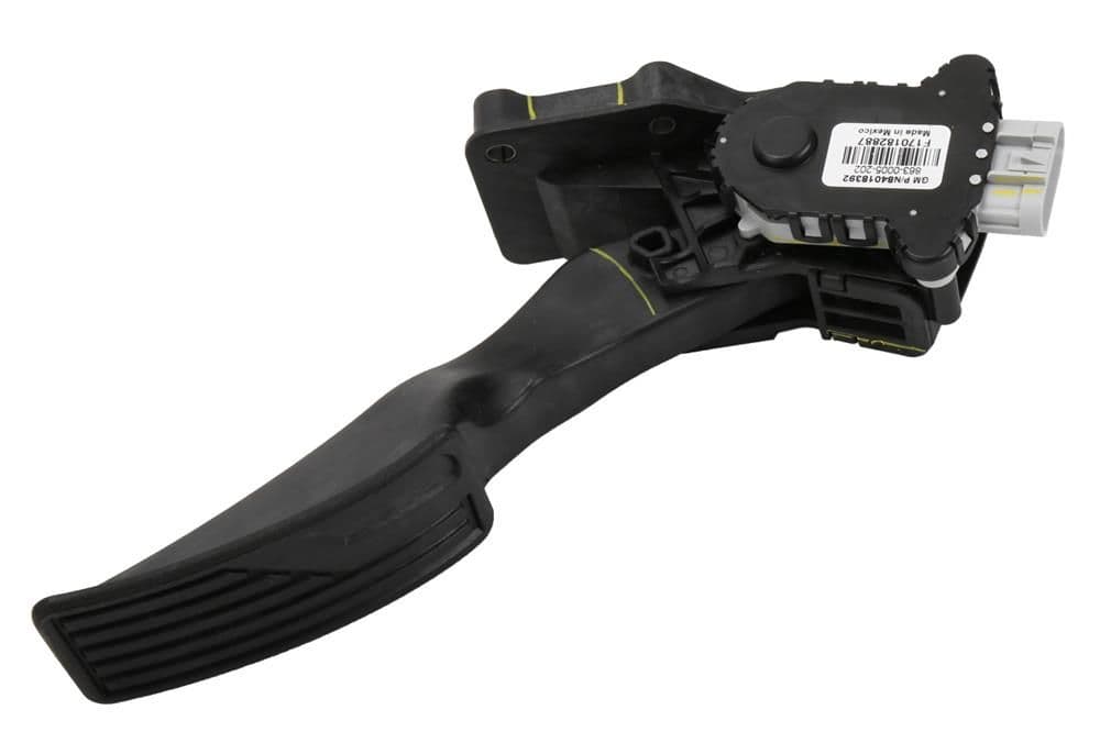 4-84018392 - Image 2