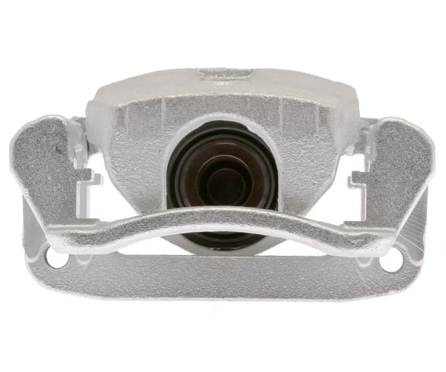 category-748-FRC12959N