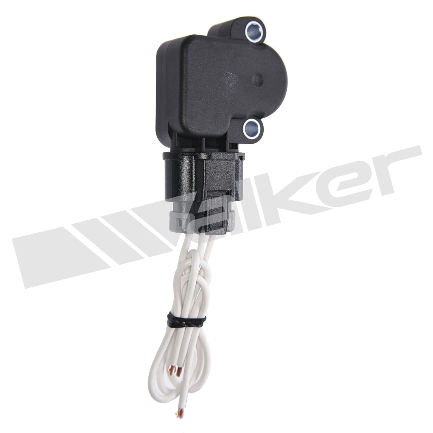 226-200-91060 - Image 3