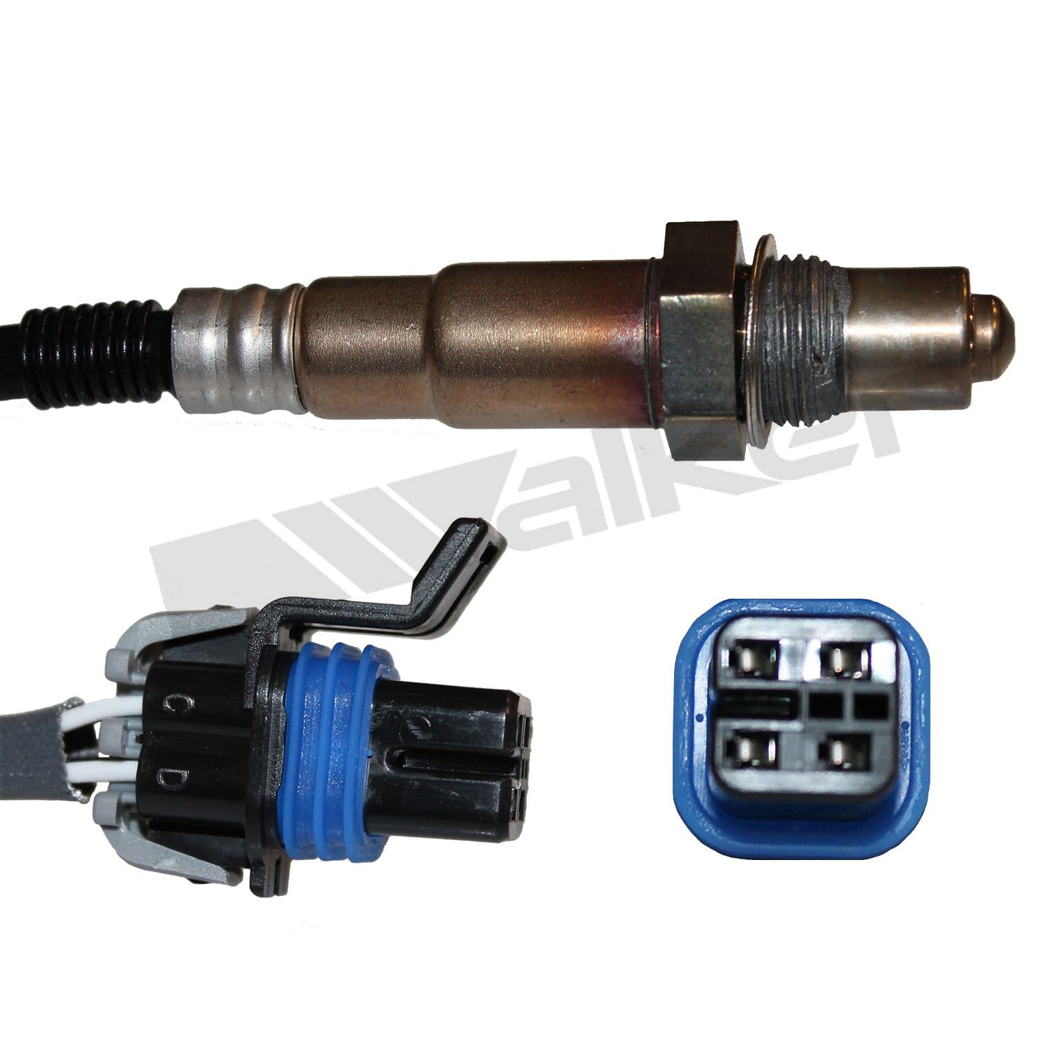 226-350-34003 - Image 3