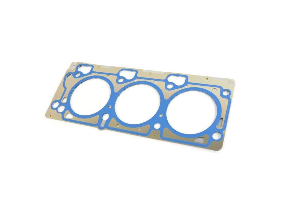 66-04792752AE - Image 4