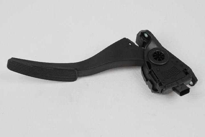 66-05281418AA - Image 3