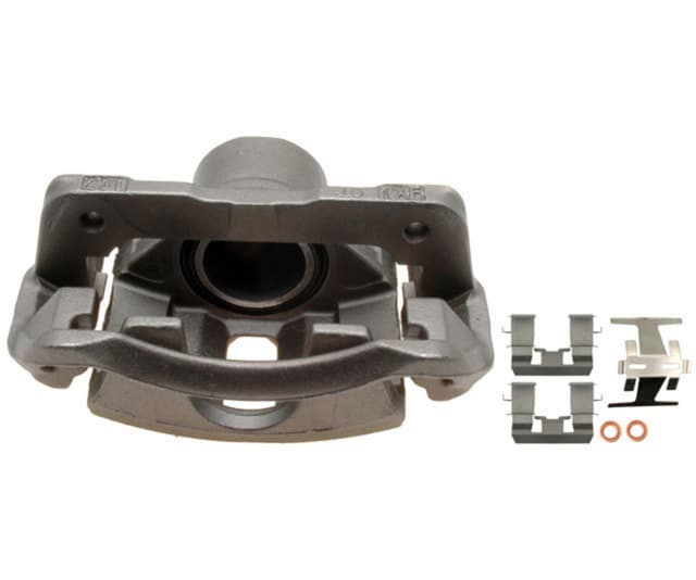 category-748-FRC10286