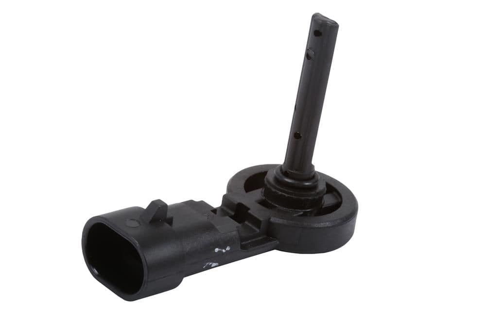 4-95369811 - Image 3