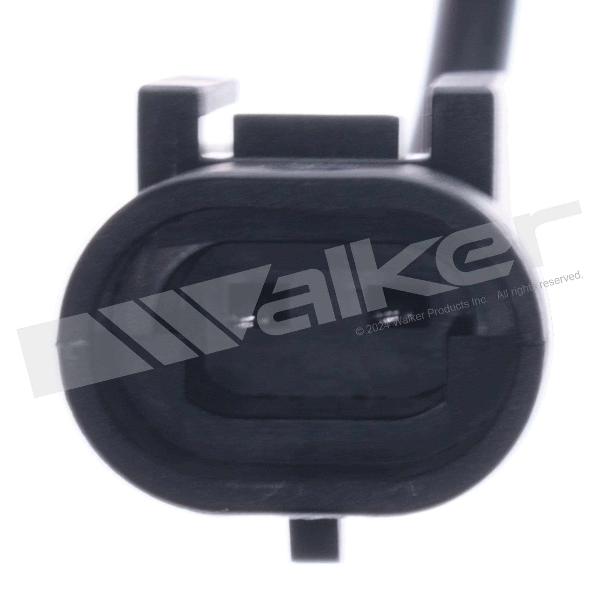 226-242-1432 - Image 4