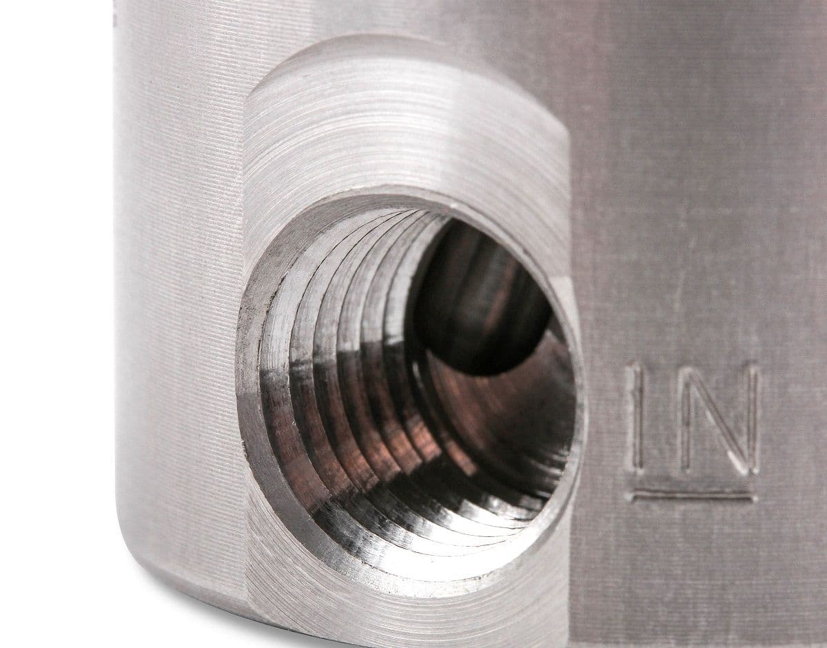 9382-18000BNOS - Image 2