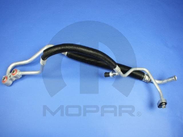 66-55056715AE - Image 3