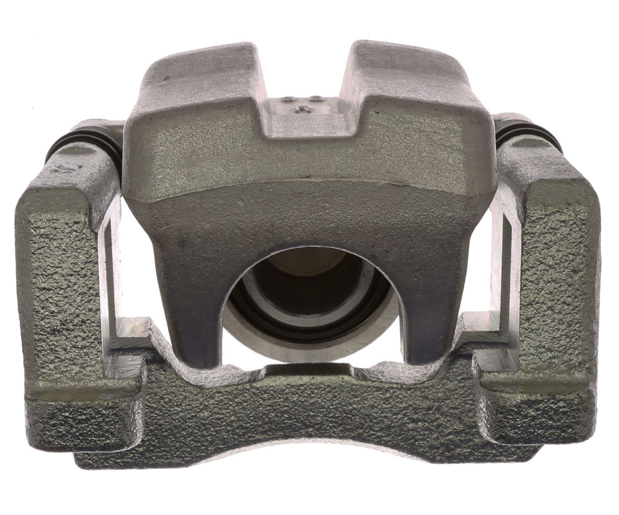 748-FRC11937N - Image 2