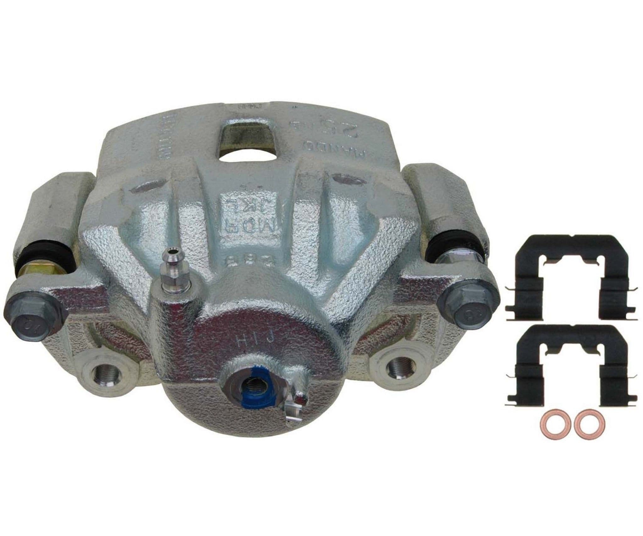 748-FRC12503 - Image 3