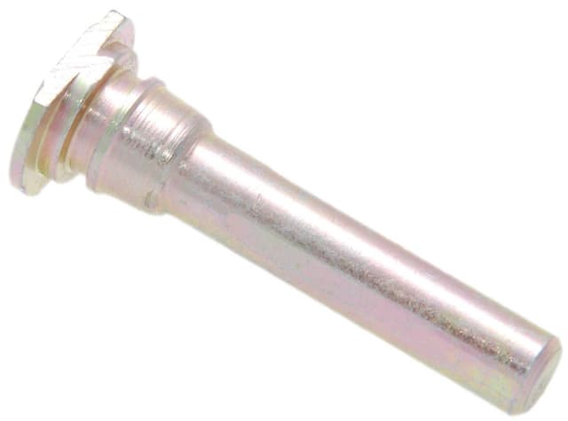 category-818-0374-RA6UP