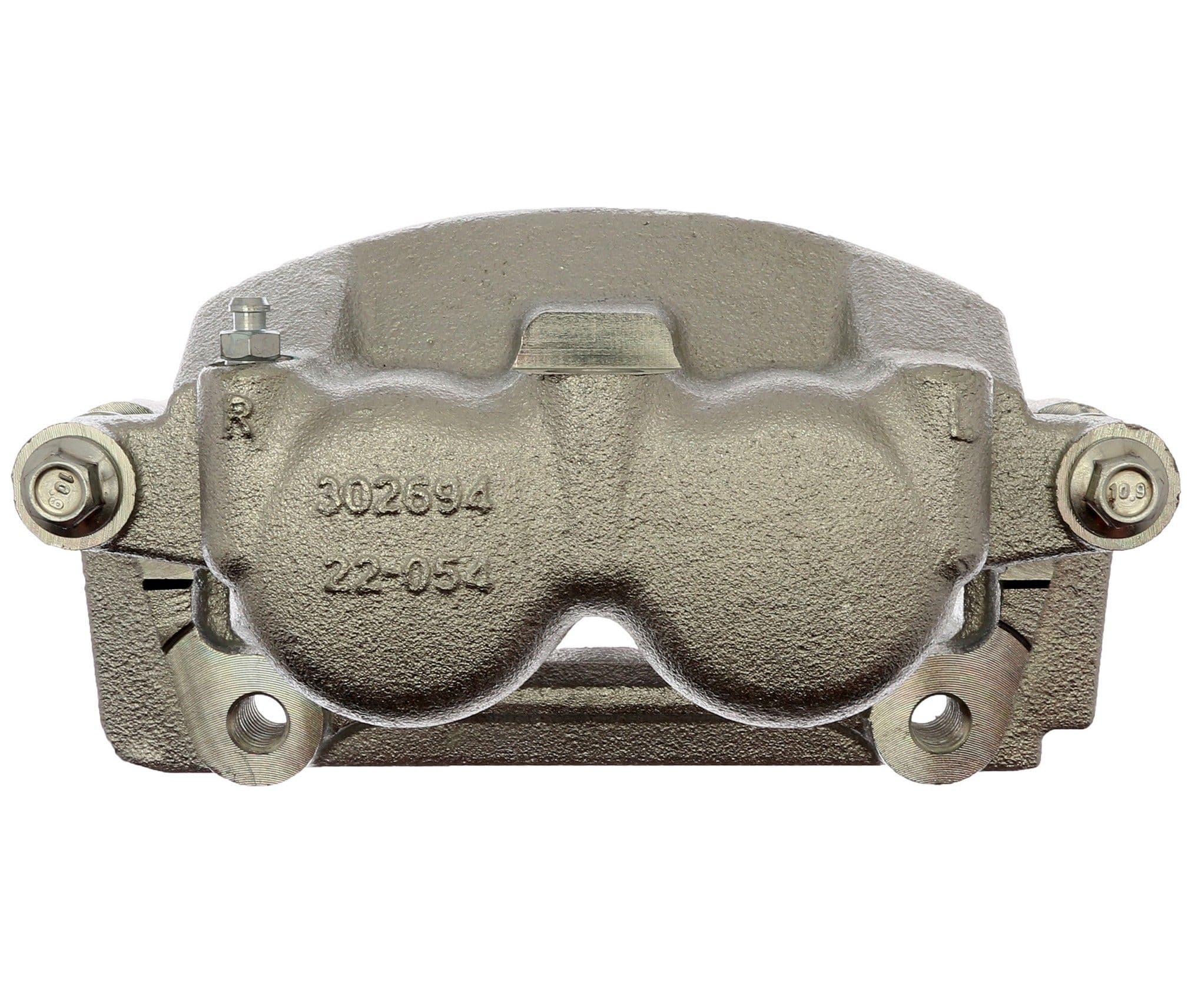 748-RC11798C - Image 3