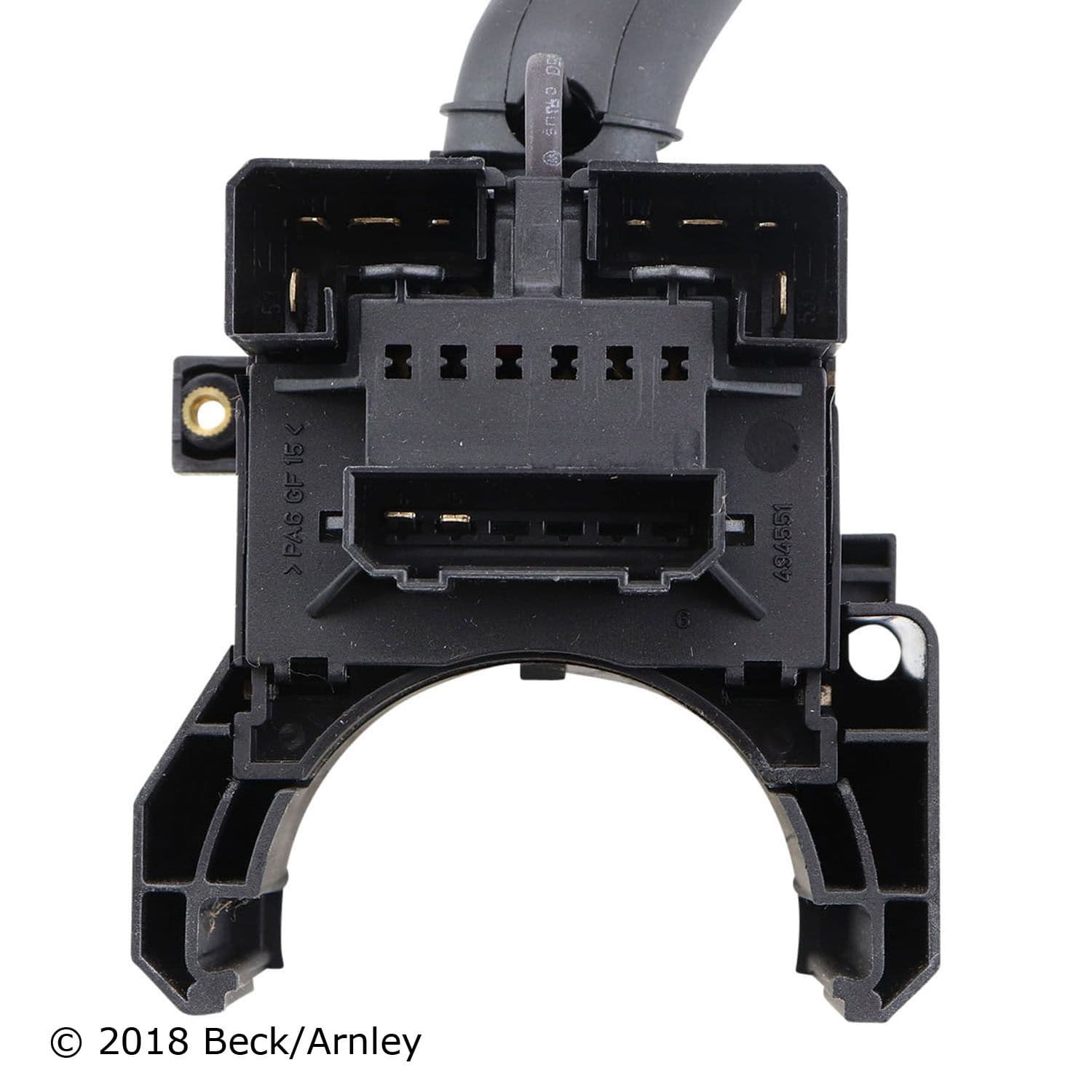 517-201-2088 - Image 3