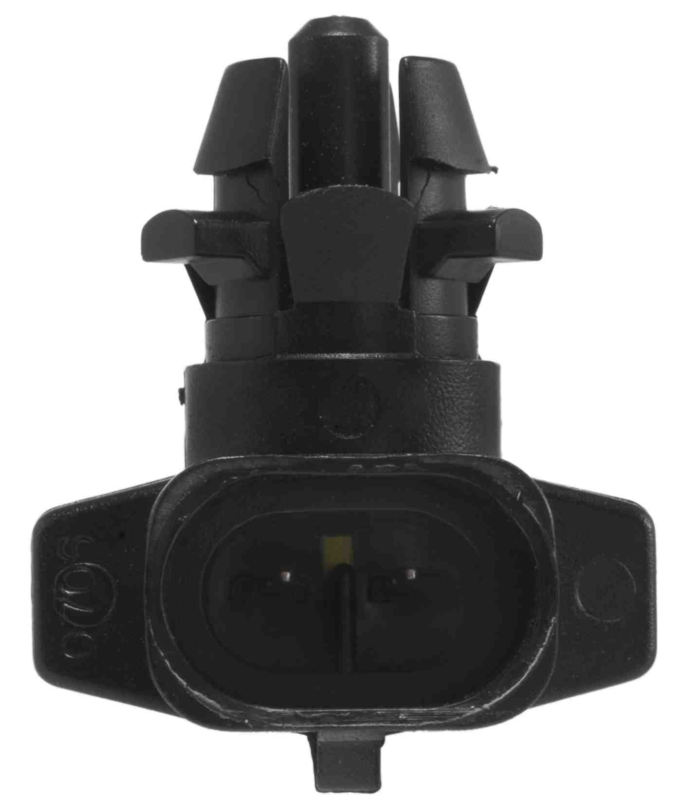 428-AN0042 - Image 4