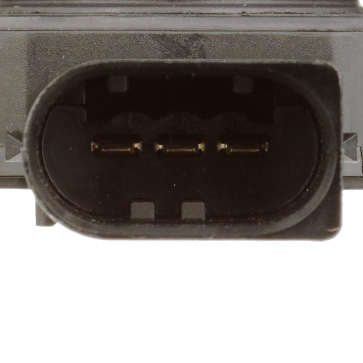 792-FLS326 - Image 3