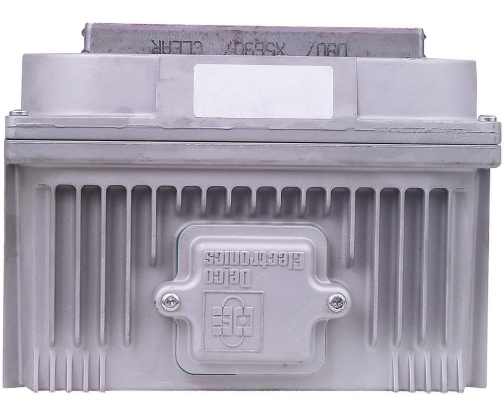 4-218-11796 - Image 2