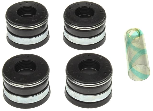 category-806-SS45410