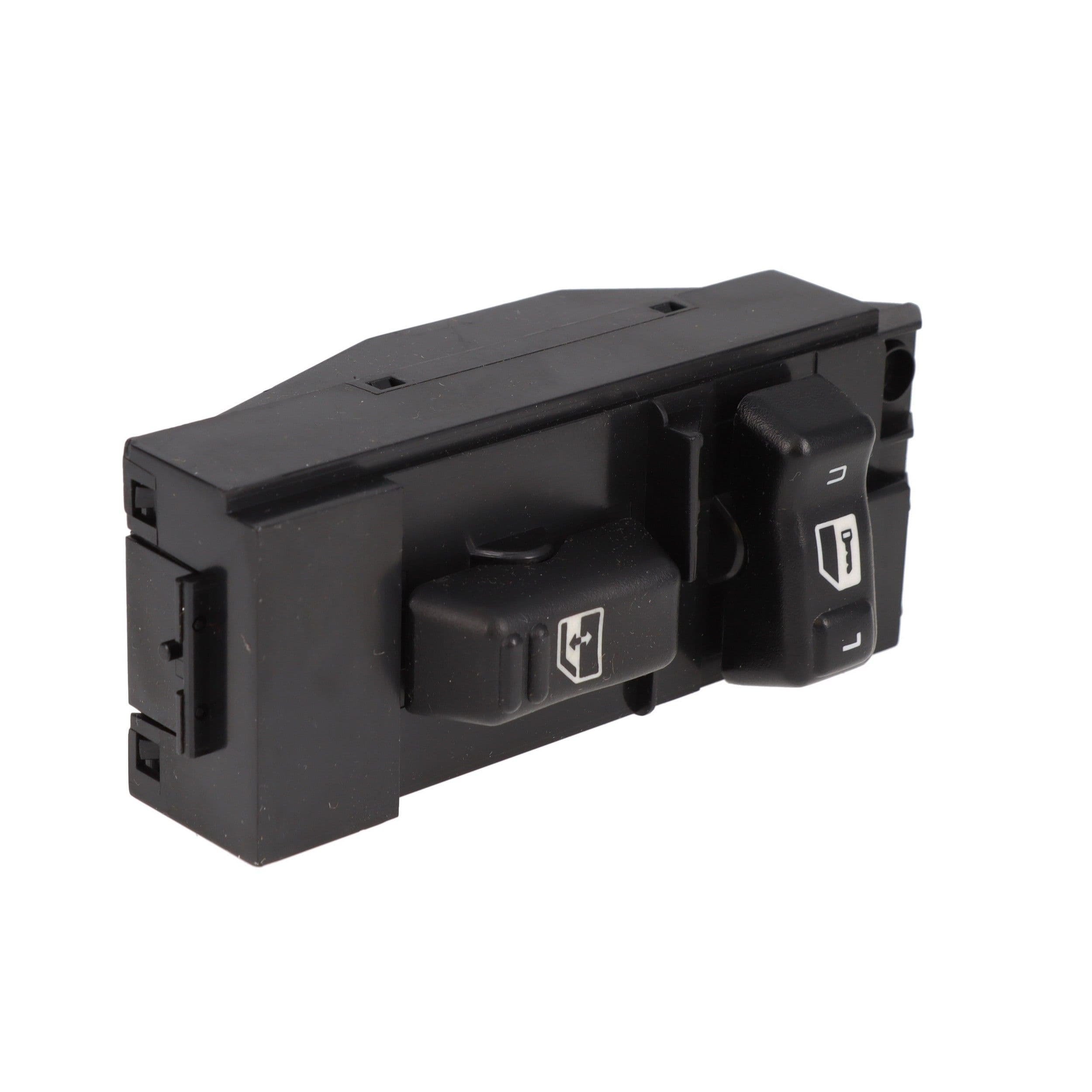 710-66-0453 - Image 1