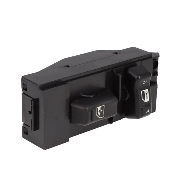 category-710-66-0453