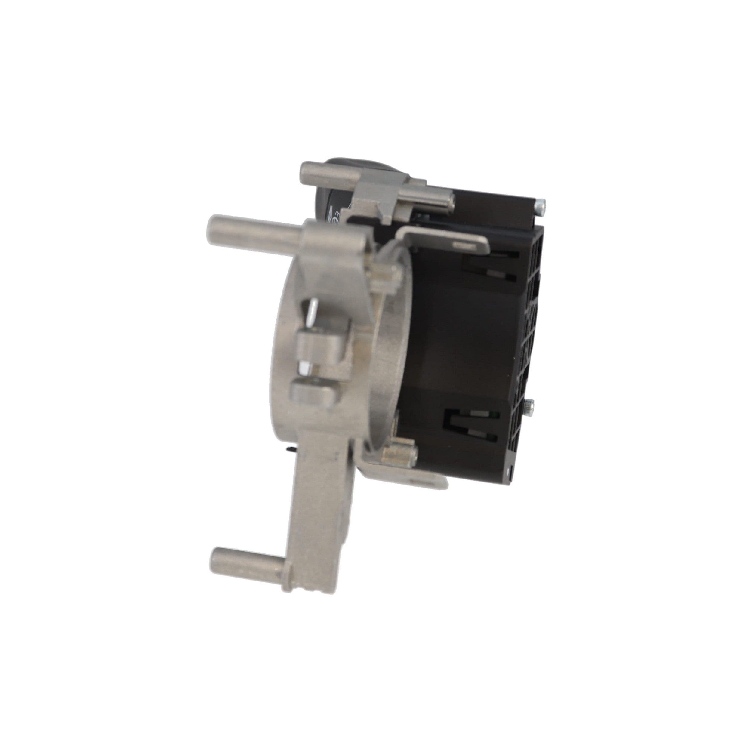 710-64-0550 - Image 3