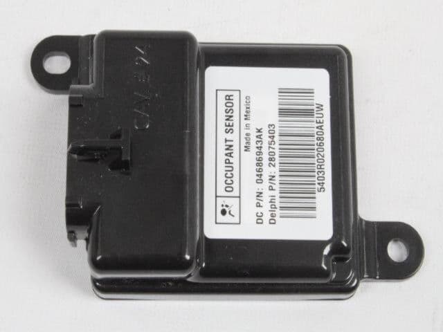 66-04686943AK - Image 3