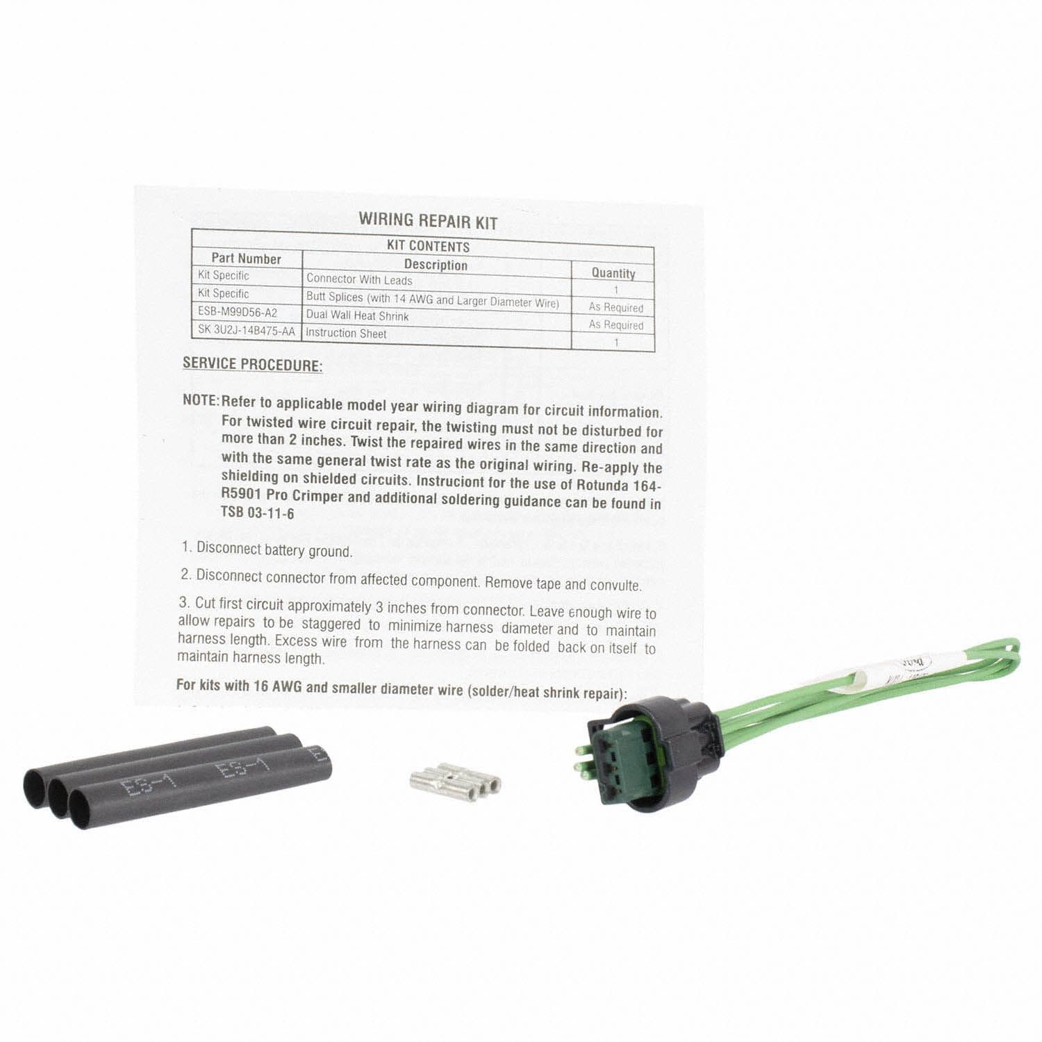 317-WPT-1602 - Image 2