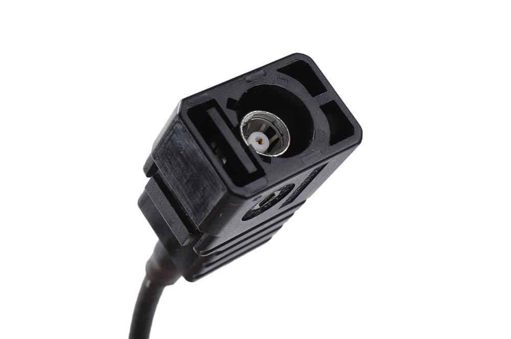 4-84704477 - Image 3