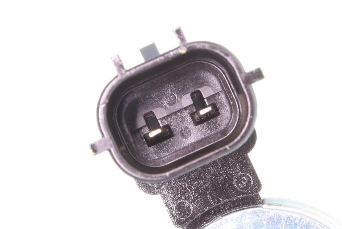 346-V33-0074 - Image 3