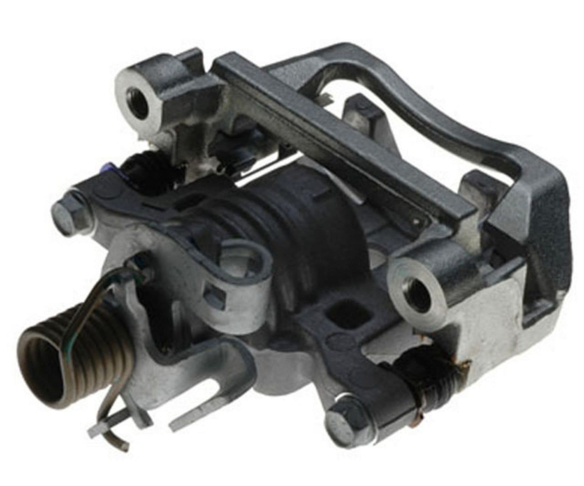 748-FRC11842 - Image 3