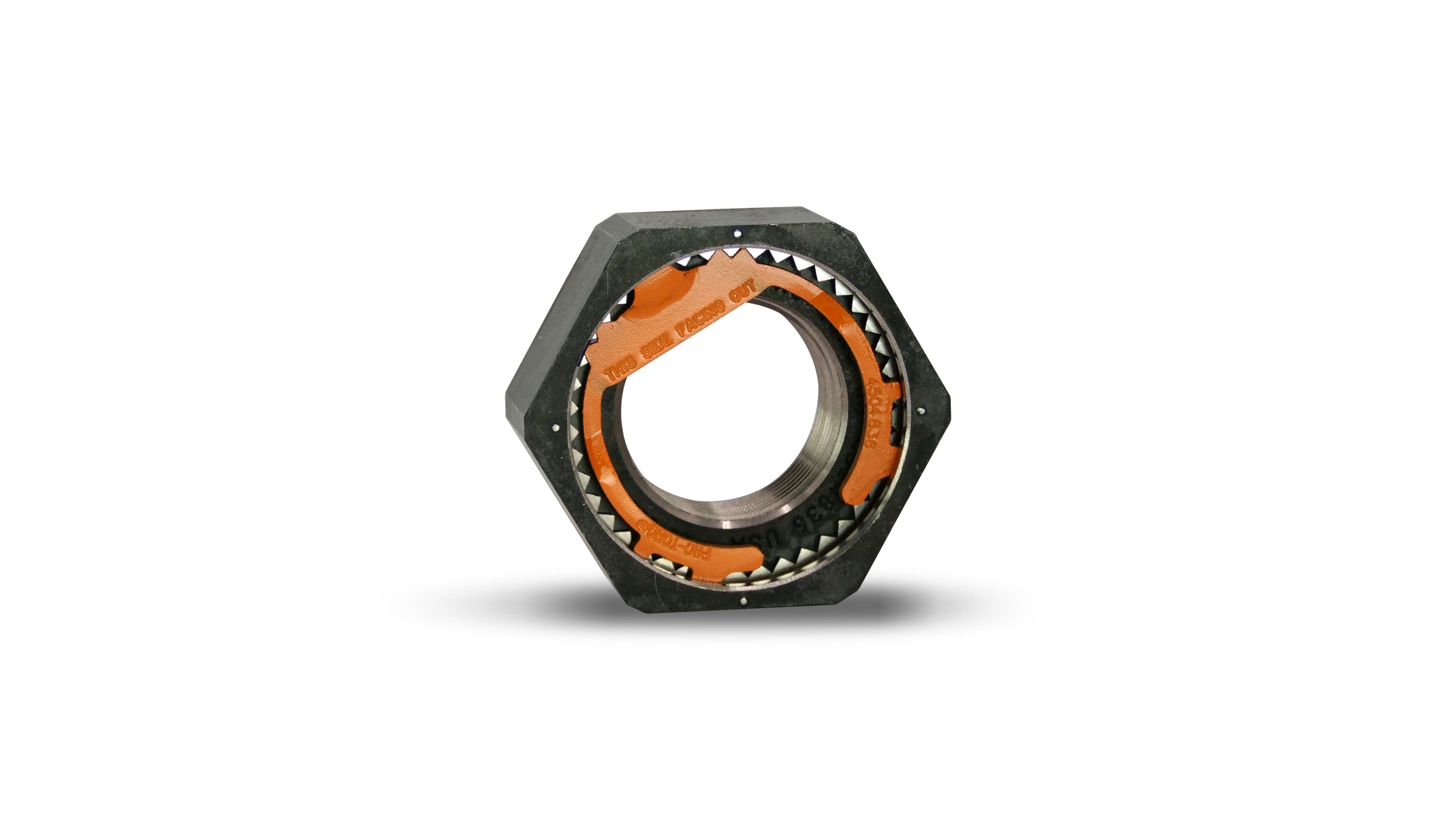 620-448-4836 - Image 1