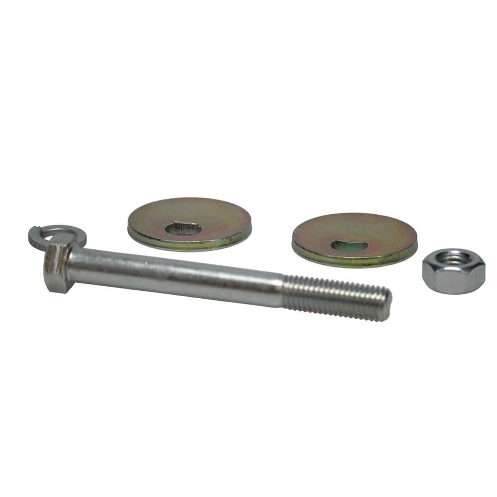 4-45K18022 - Image 2