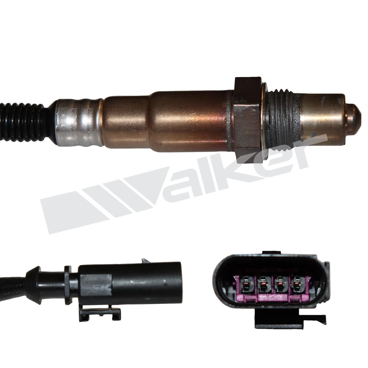 226-350-34543 - Image 4