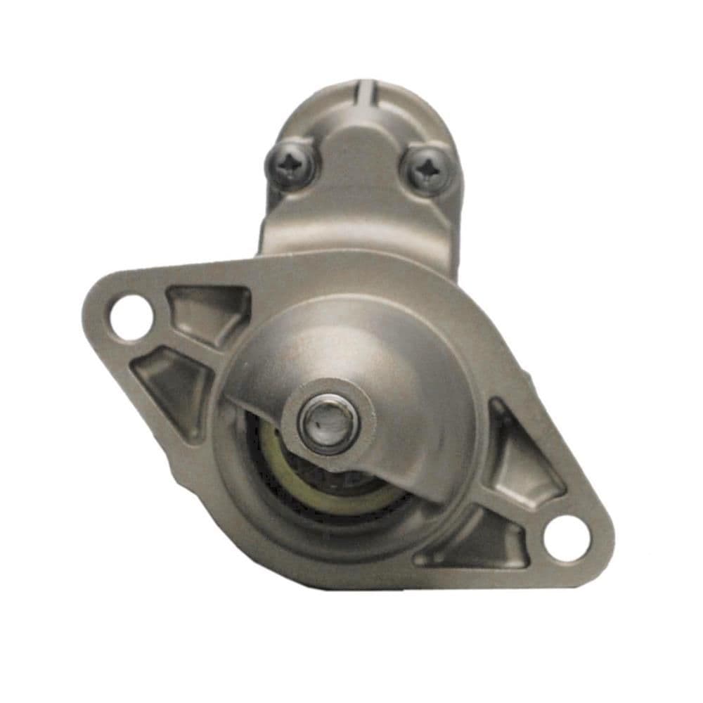 4-336-2022 - Image 2