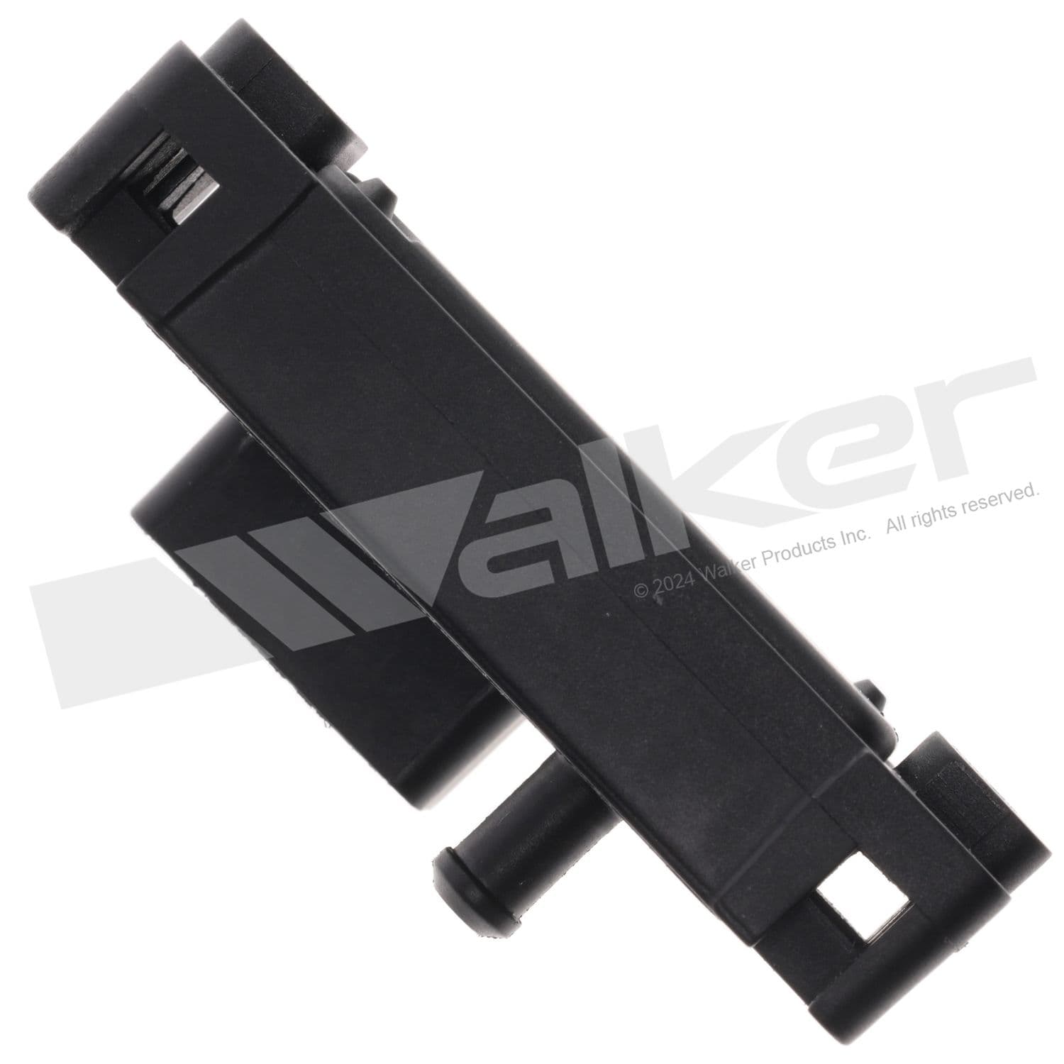 226-225-1002 - Image 2