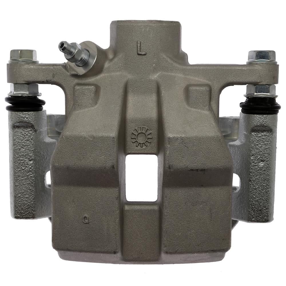 4-18R12482 - Image 2