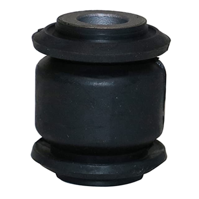 category-4389-GV0397