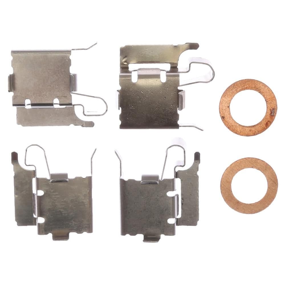 4-18FR2717N - Image 4