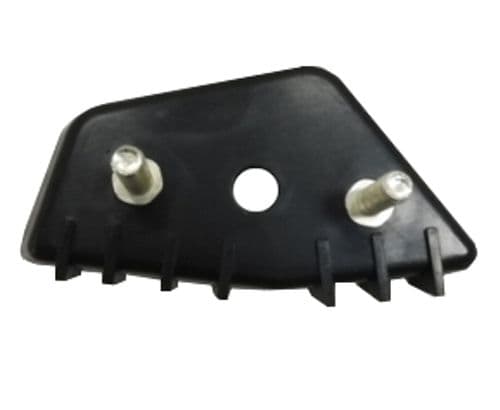 category-843-FO1042154