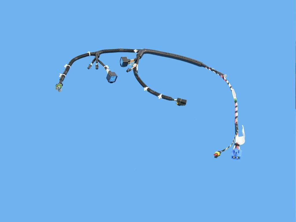 66-04727659AE - Image 1