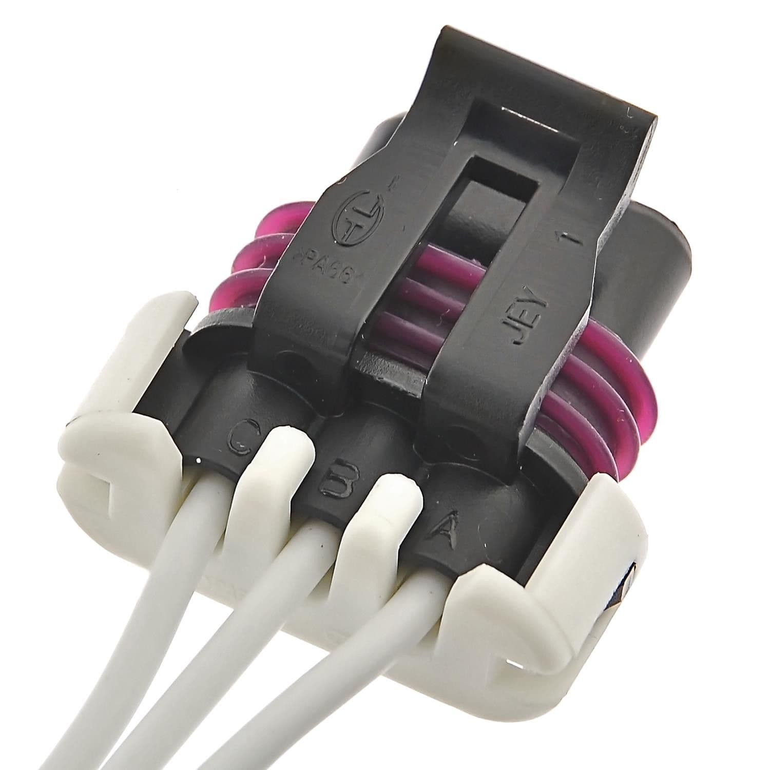 792-HP4240 - Image 4